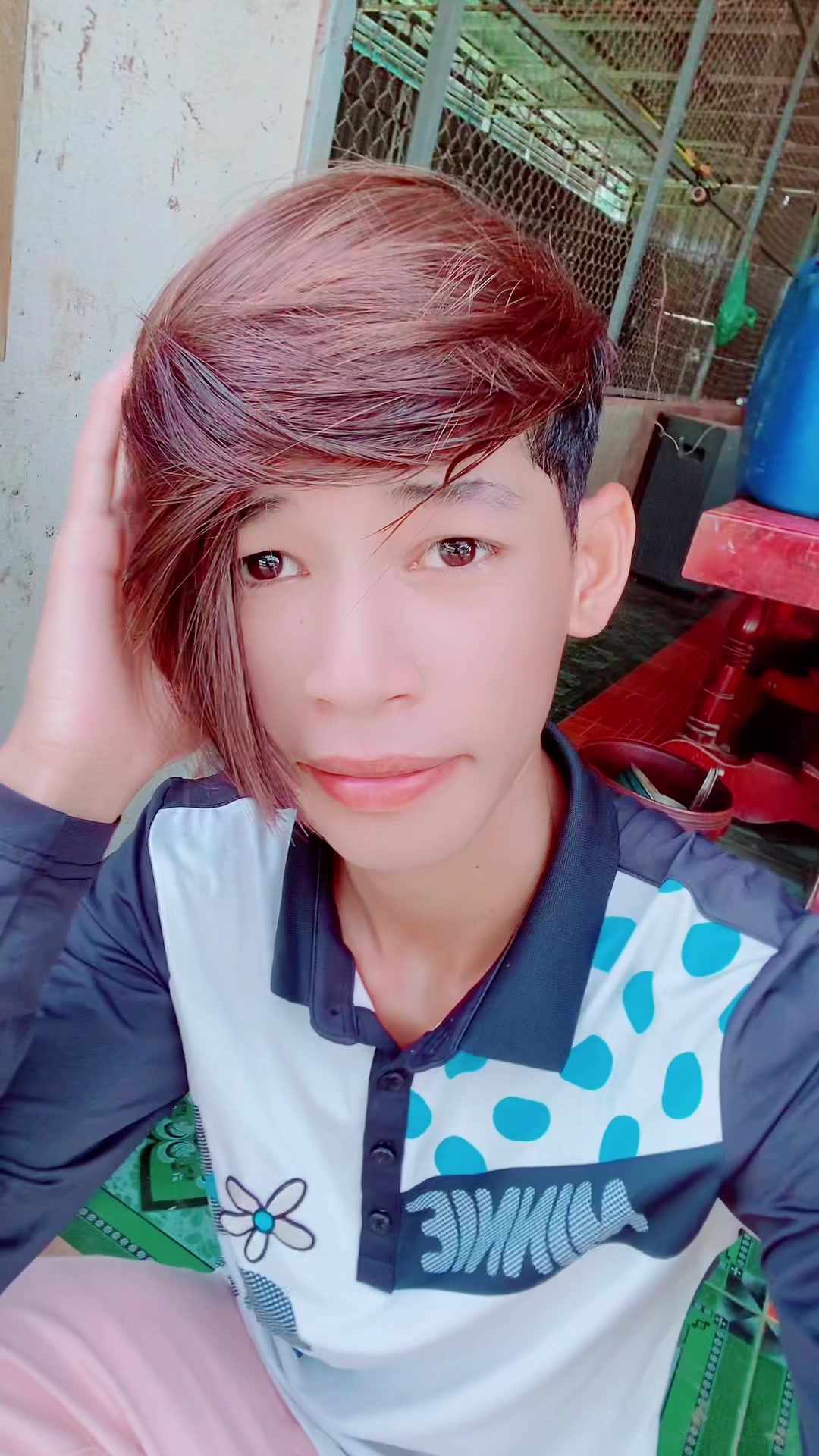 @Bro мıт 💕😻