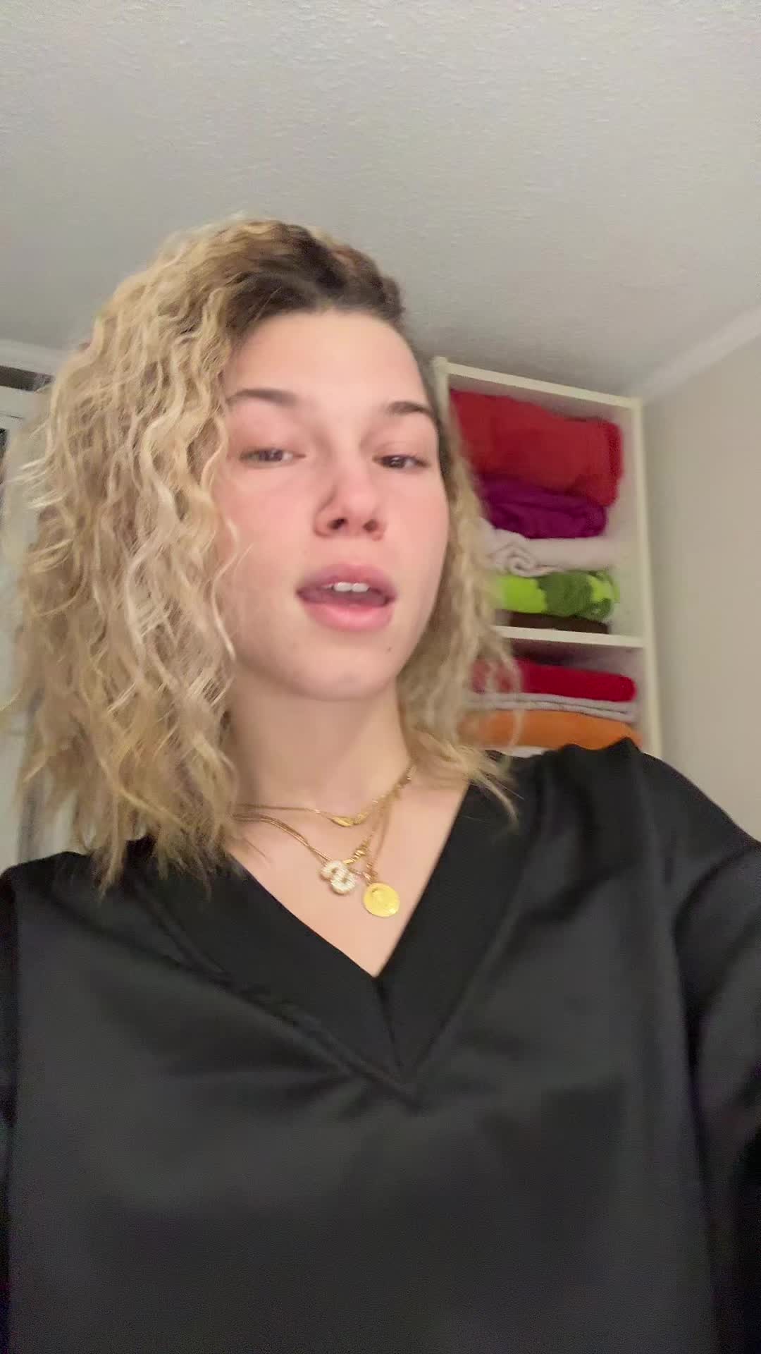 @emmanouuil