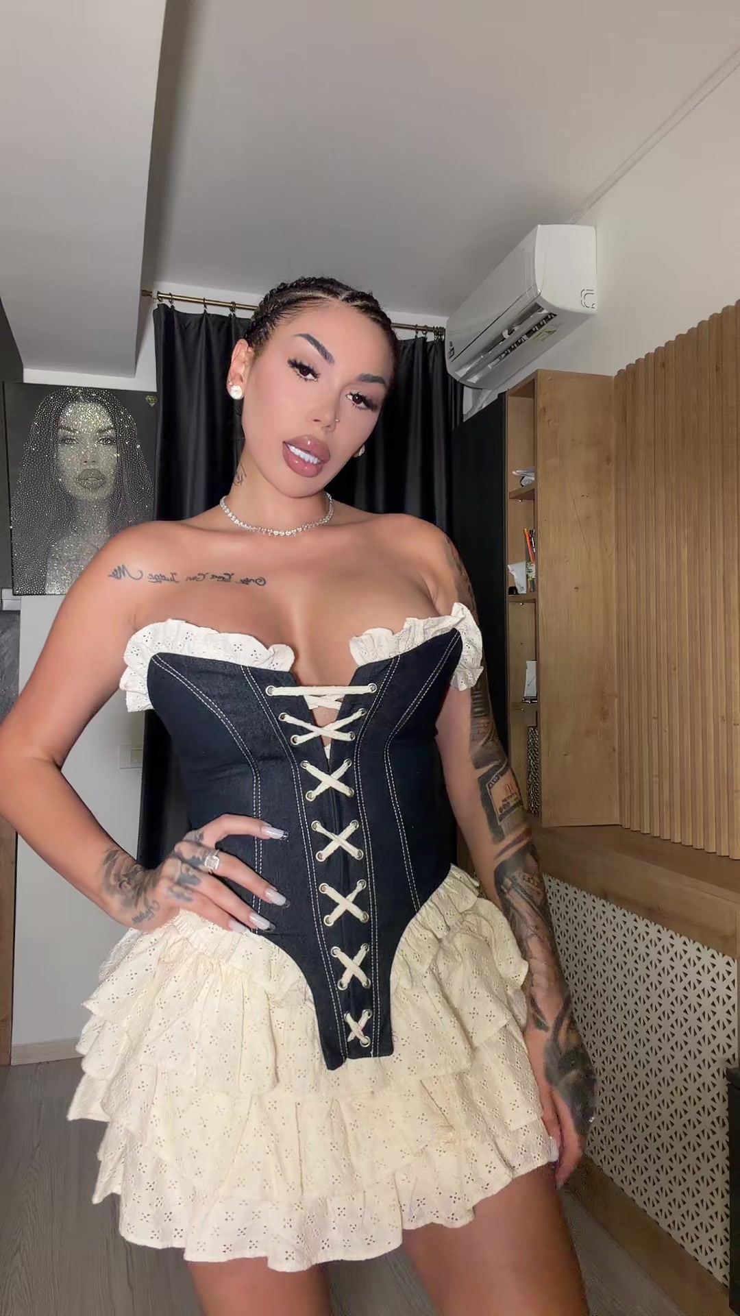 @Alexandra-Alisorii
