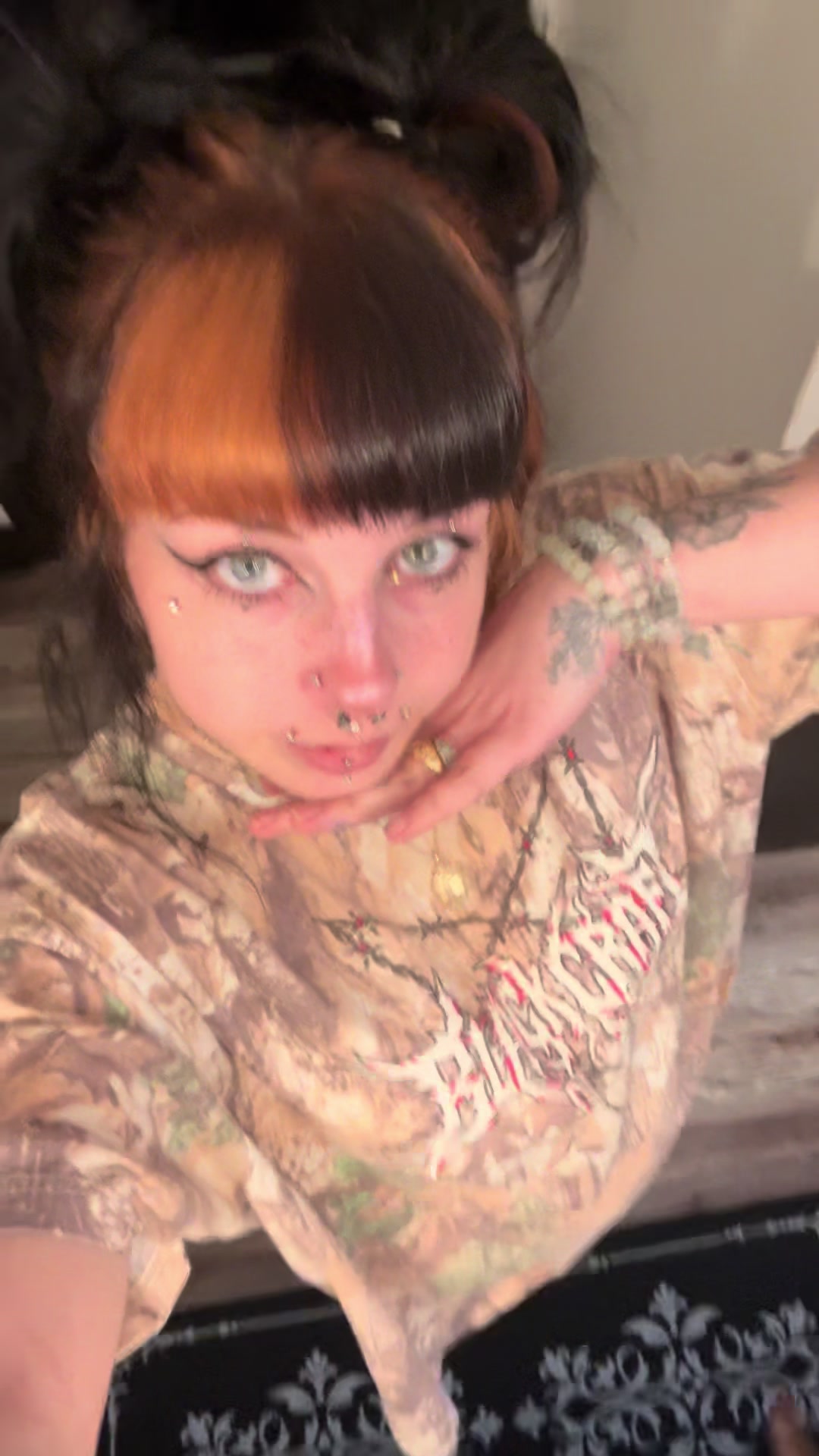@LimpBisqueef