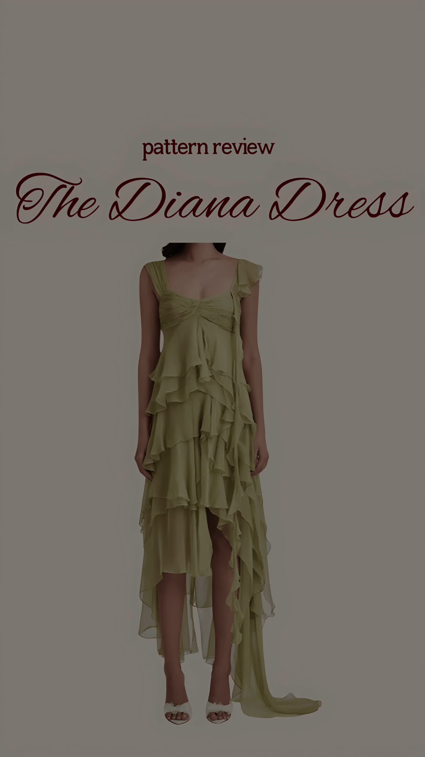 @pdfsewingpatterns