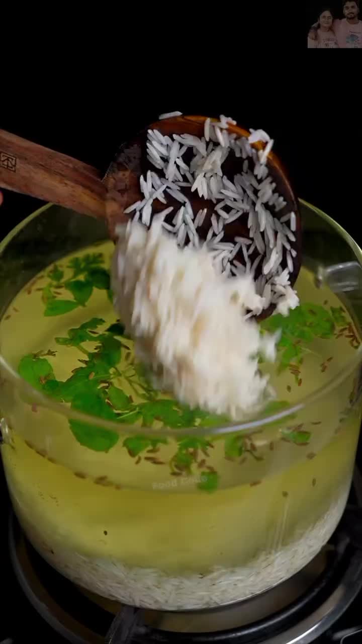@arunima_food_code