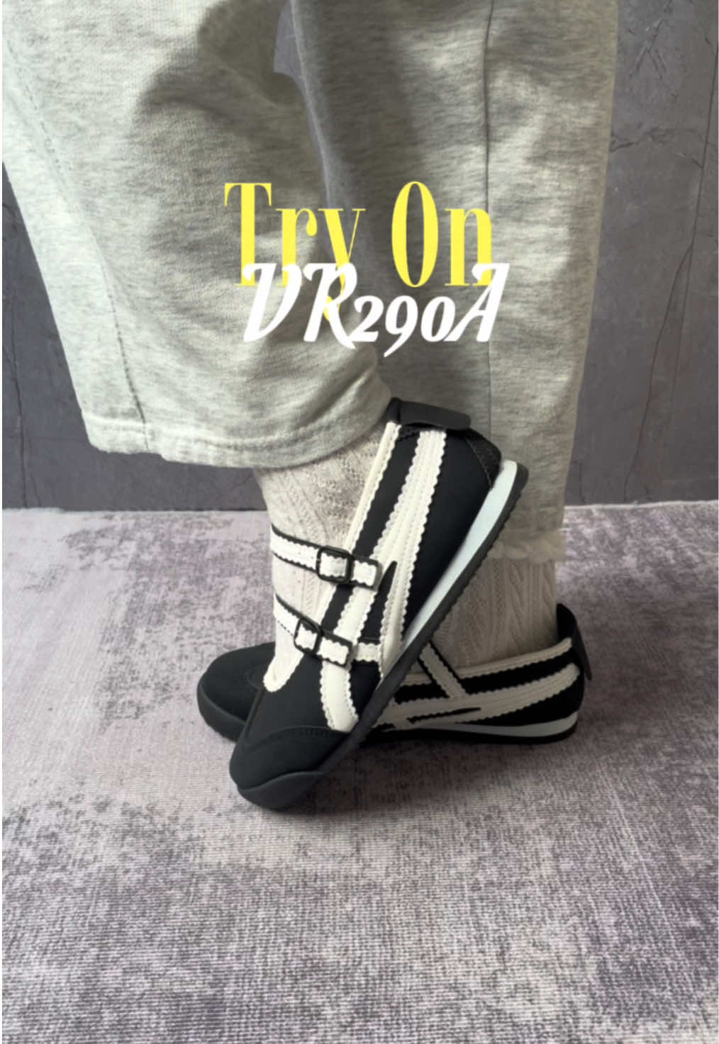 @vioryofficiaIshop