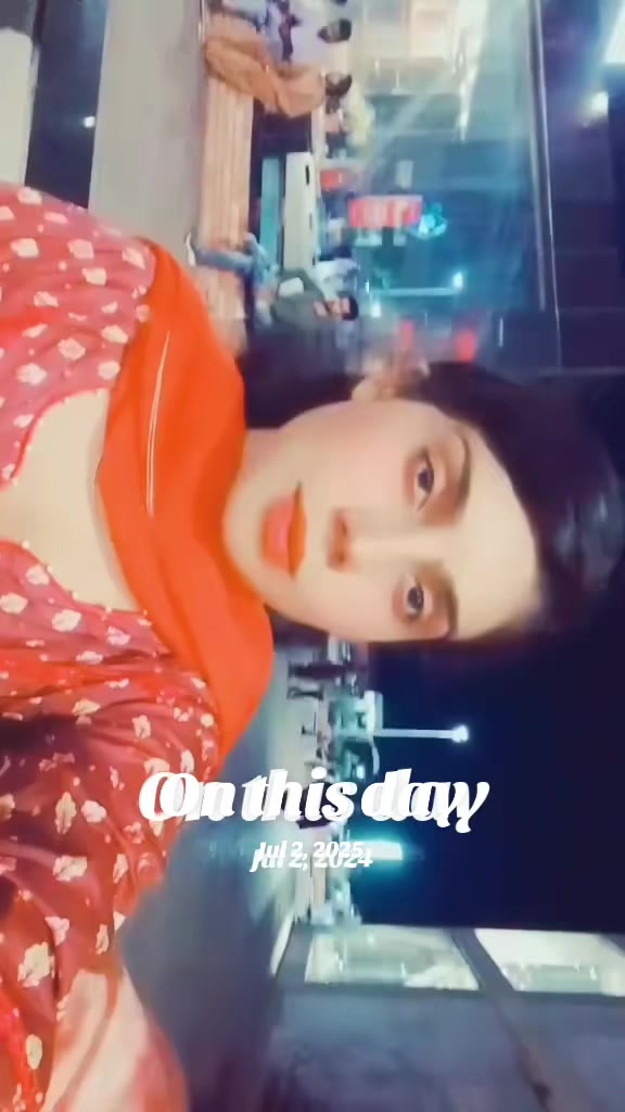 @noreenss3