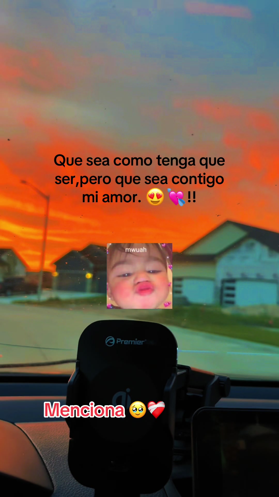 @🔱🛐<EL FLAKHO>🔱🛐