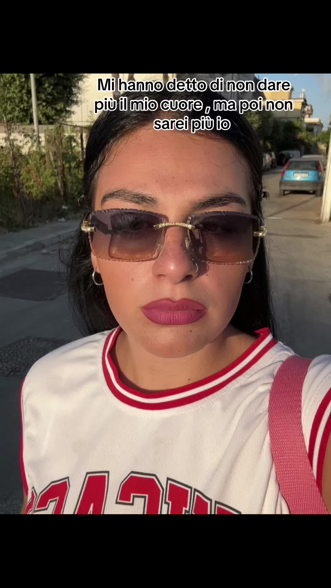 @yo_soy_kekkaa🦋