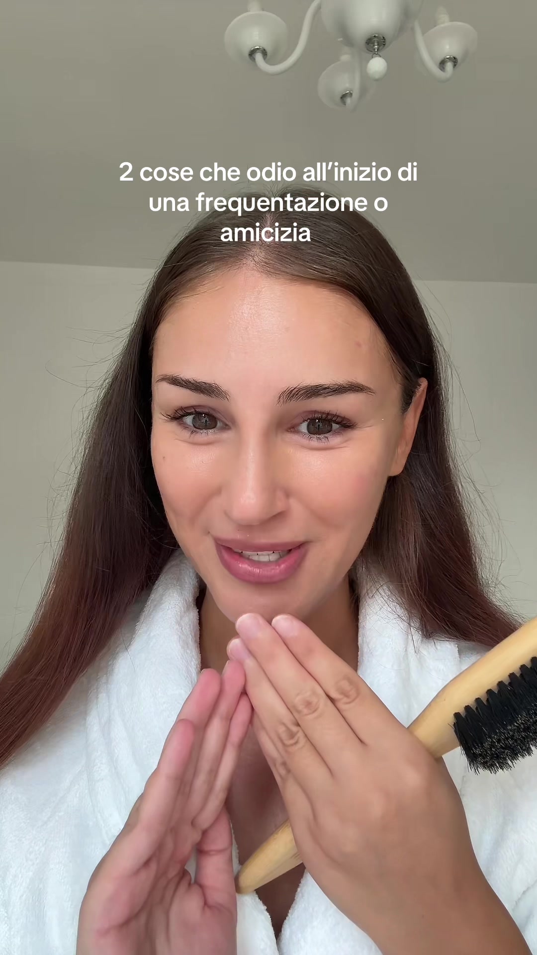 @Adriana Bazgan