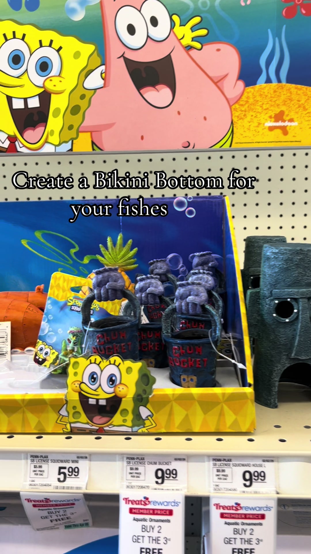 @spongebobwithmg