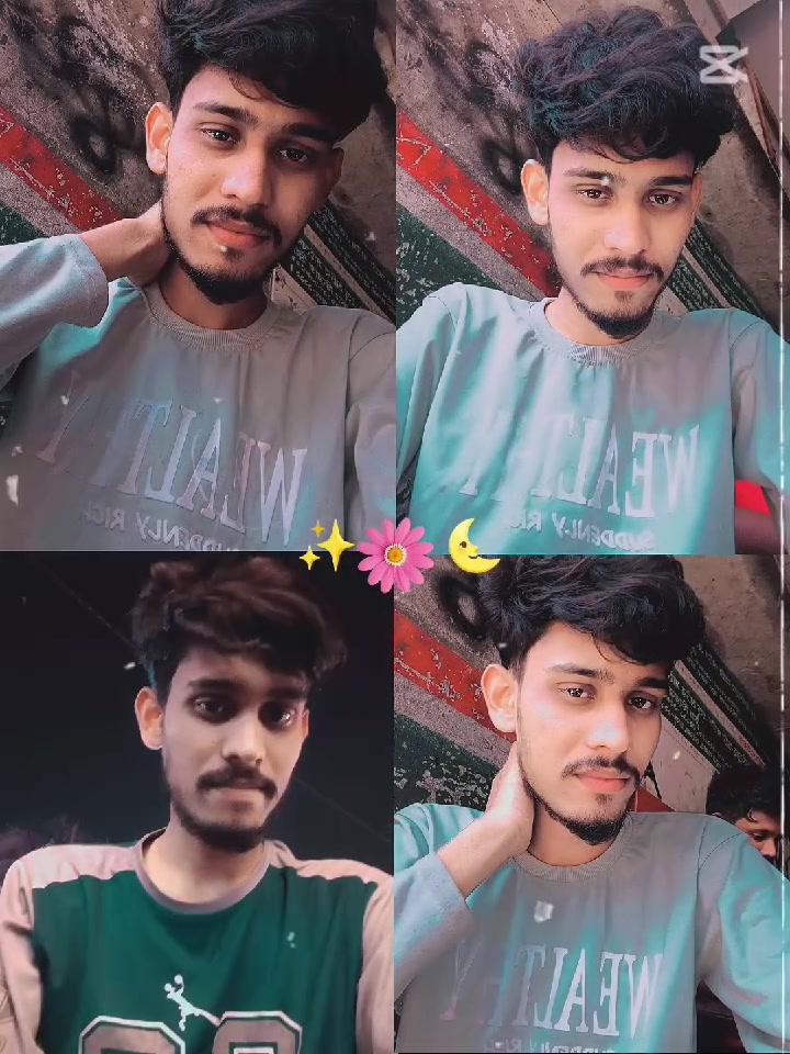 @SALAUDDIN