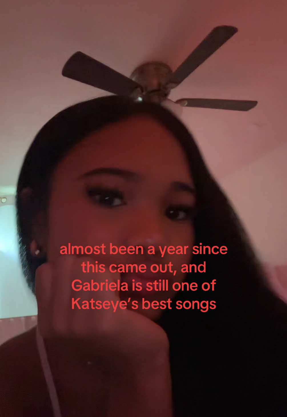 @♾️