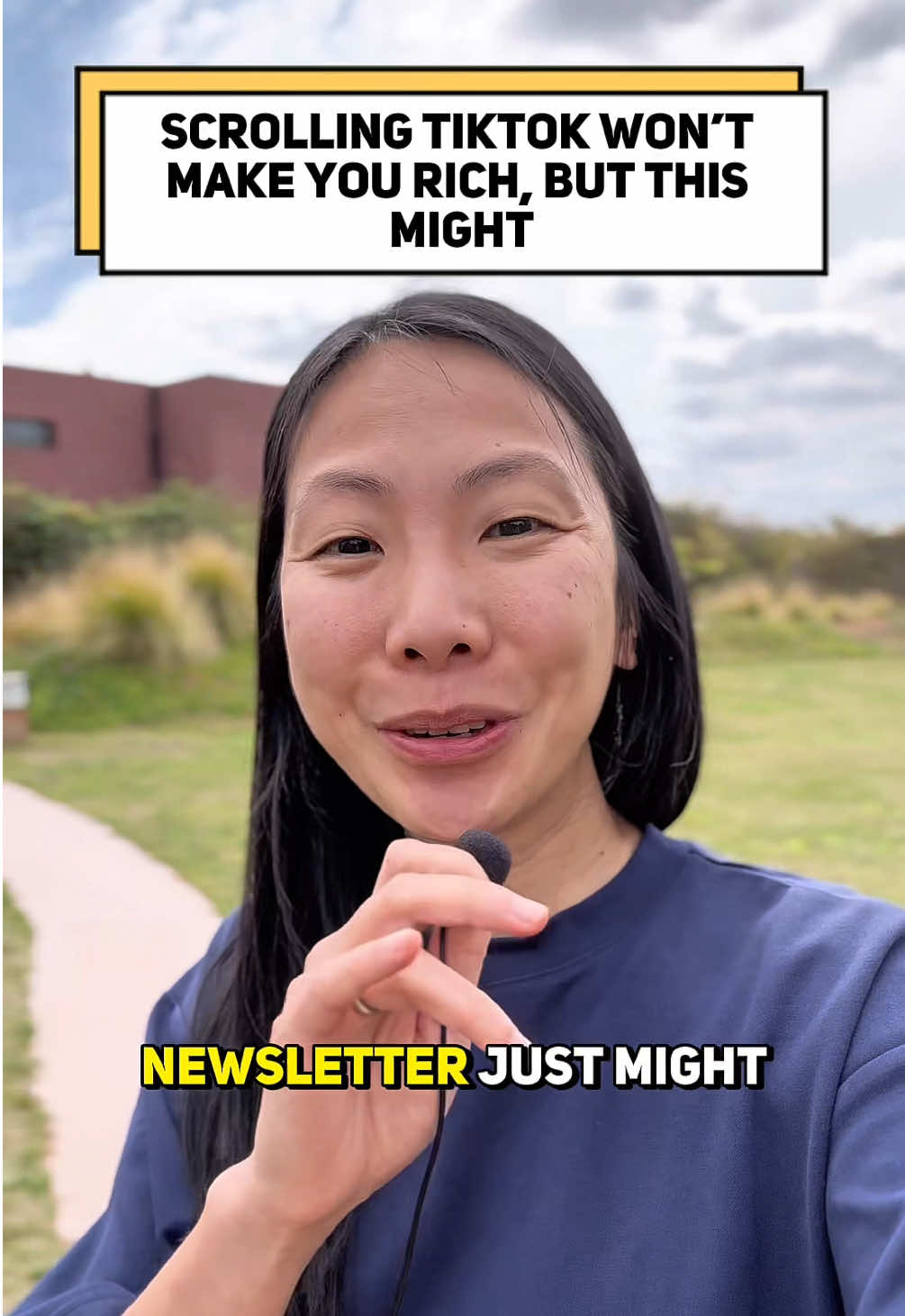 @Sophie | The Wealth Adviser