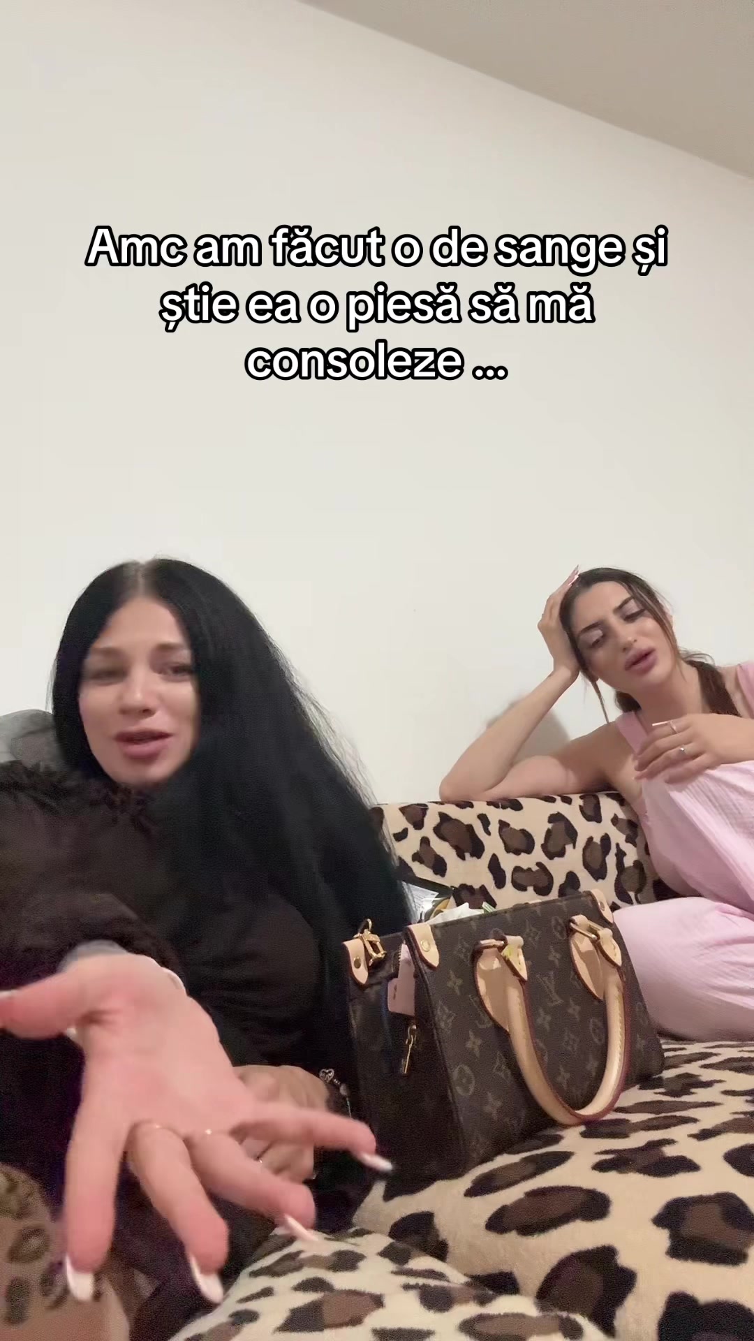 @Julia👸🏻
