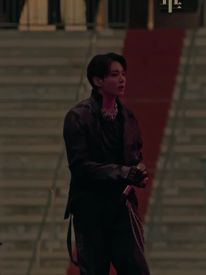 @Jun hoo ⛎