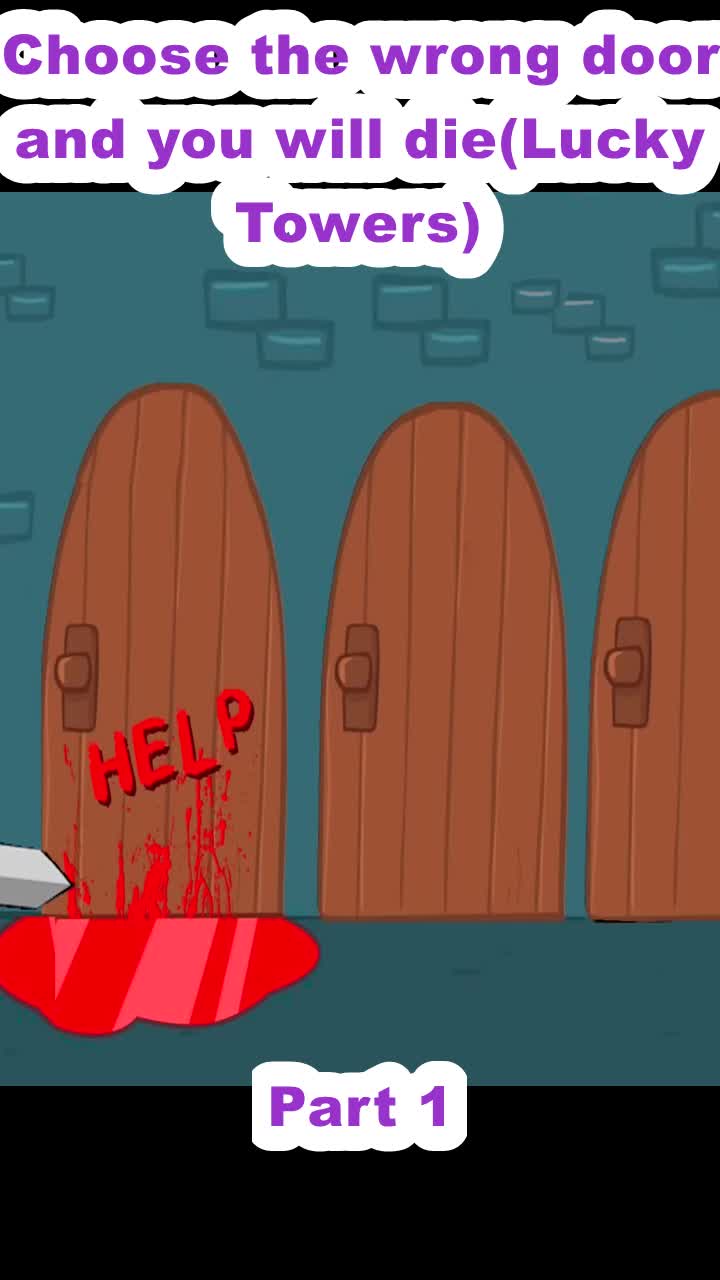 @Евгений Чернявский