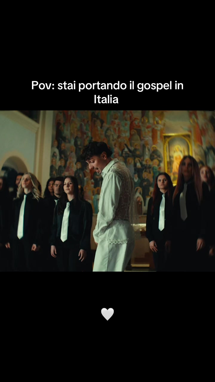 @random_solo