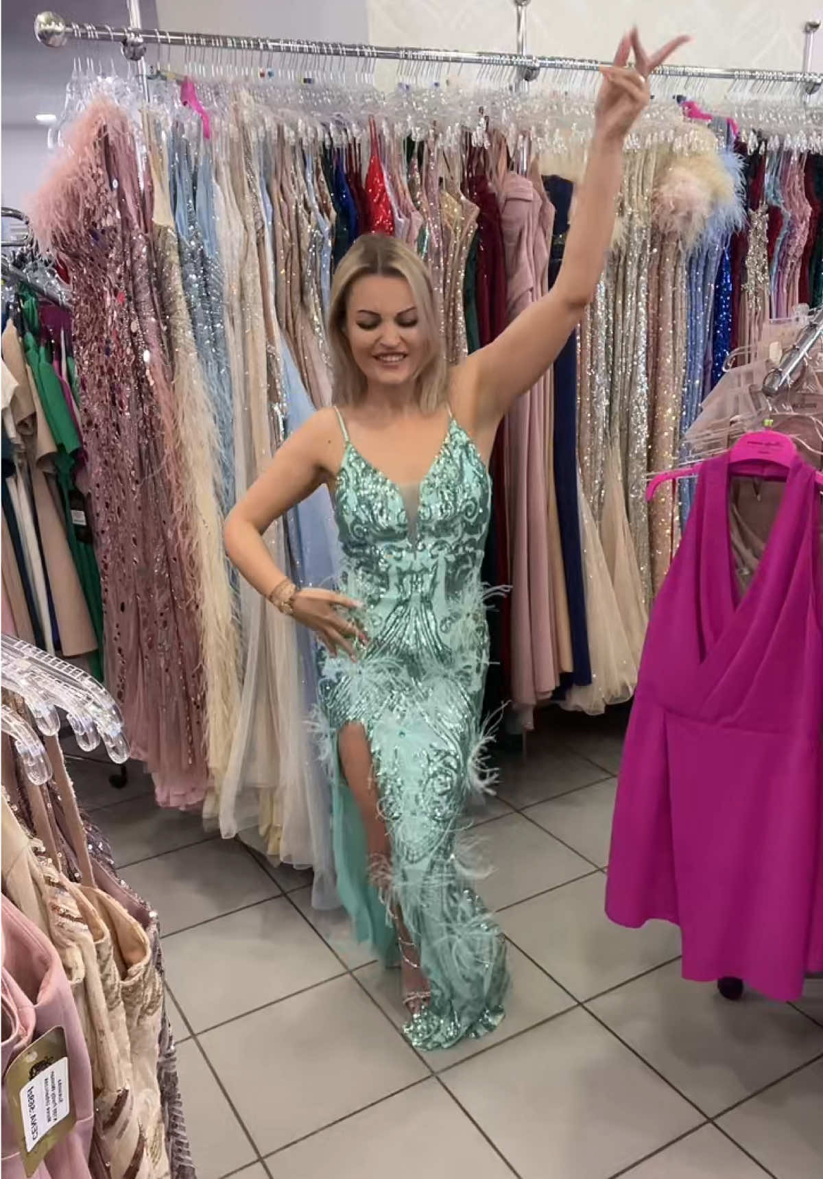 @butik Anetta
