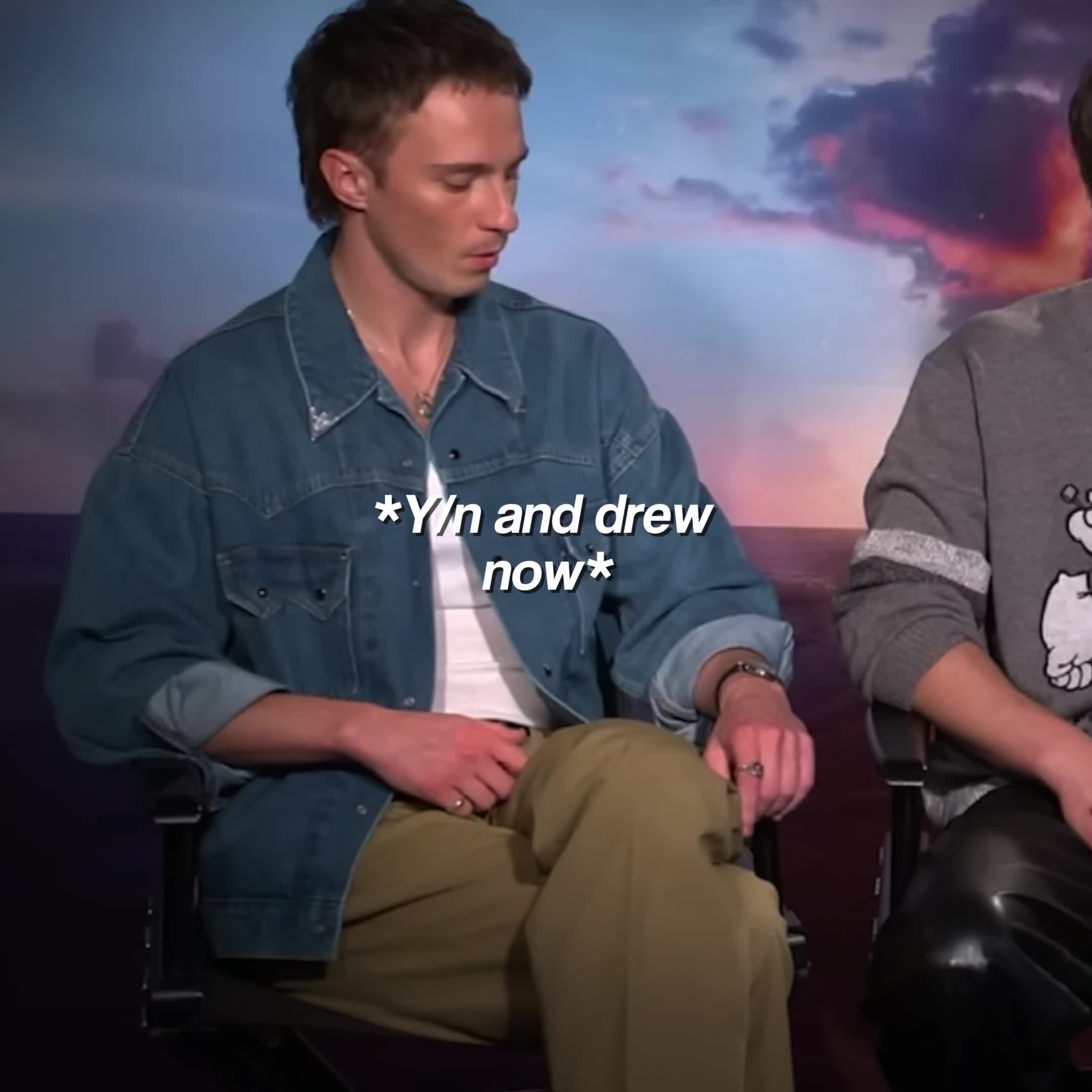 @Y/n stories