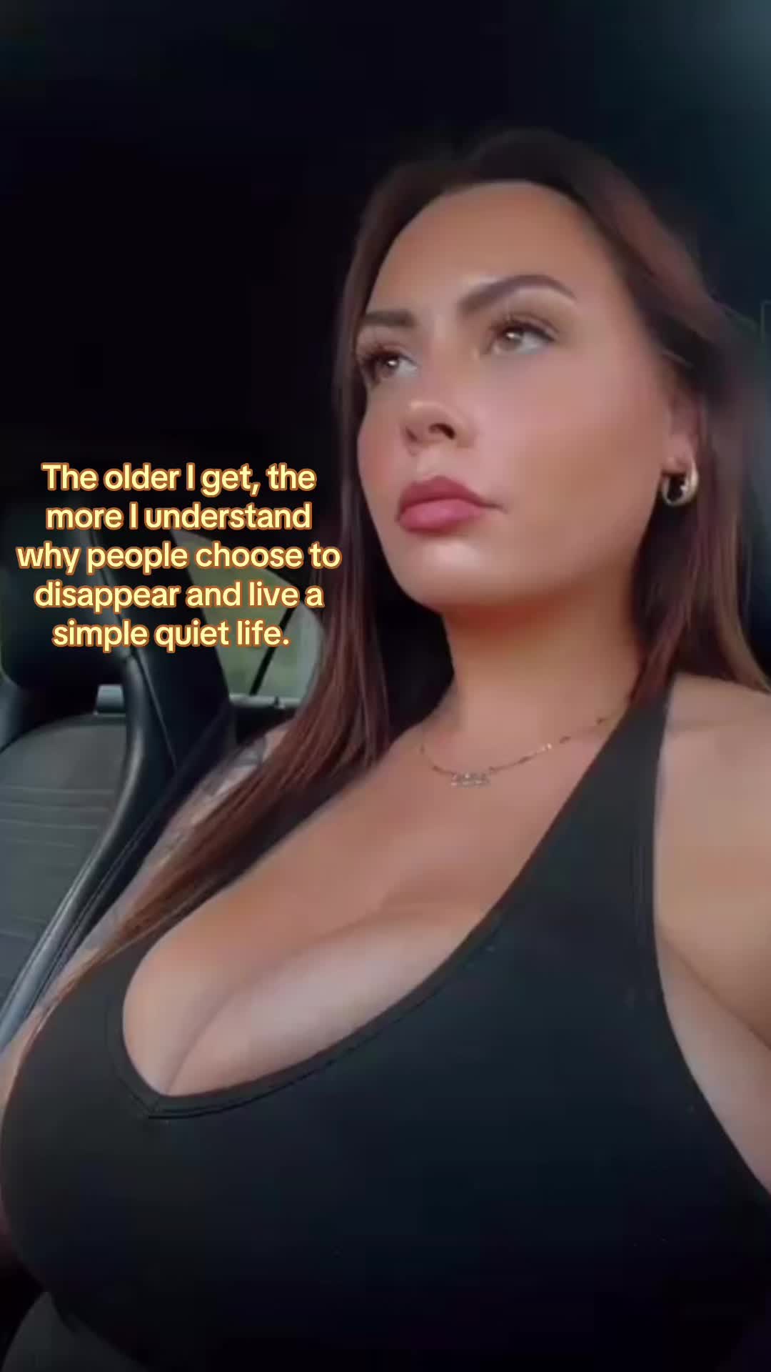 @Jade Nash 🪐🤍