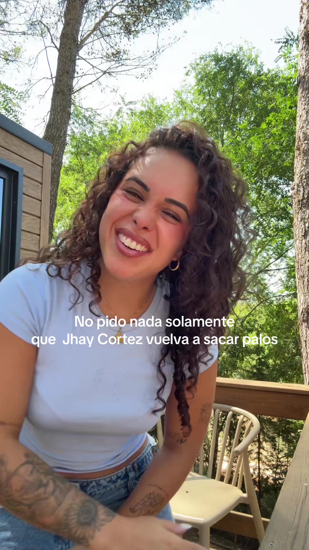 @nadiayedra🎶