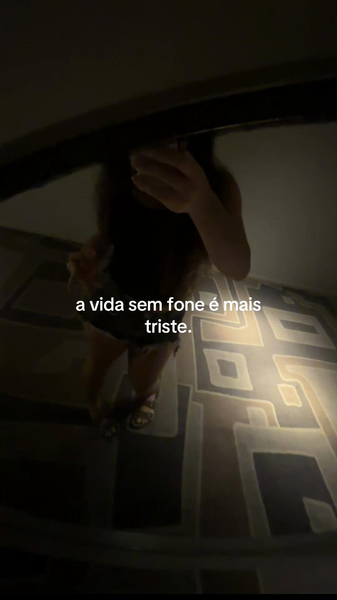 @luísa bara