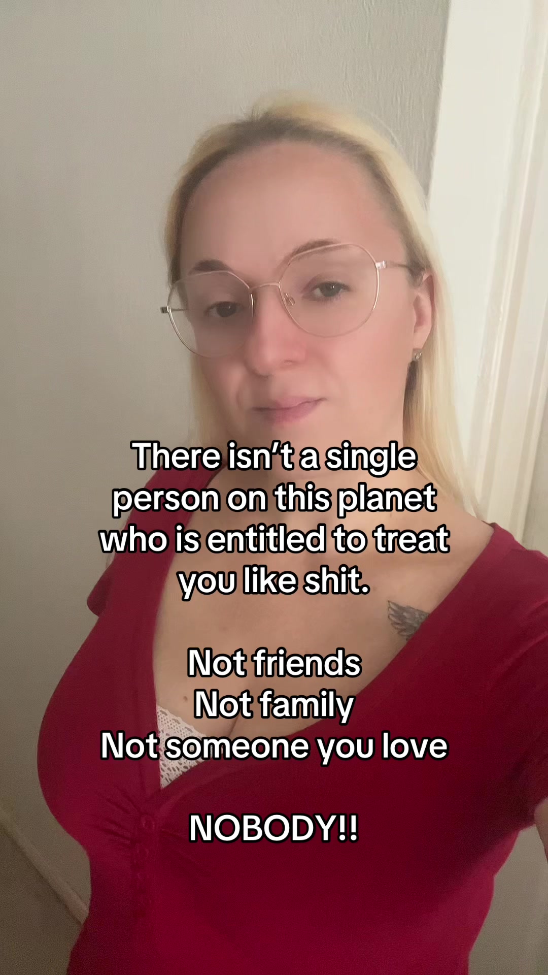 @wendyelizabeth302
