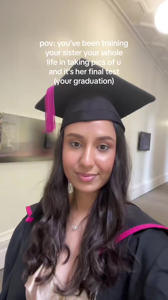 @Munisha Kaur