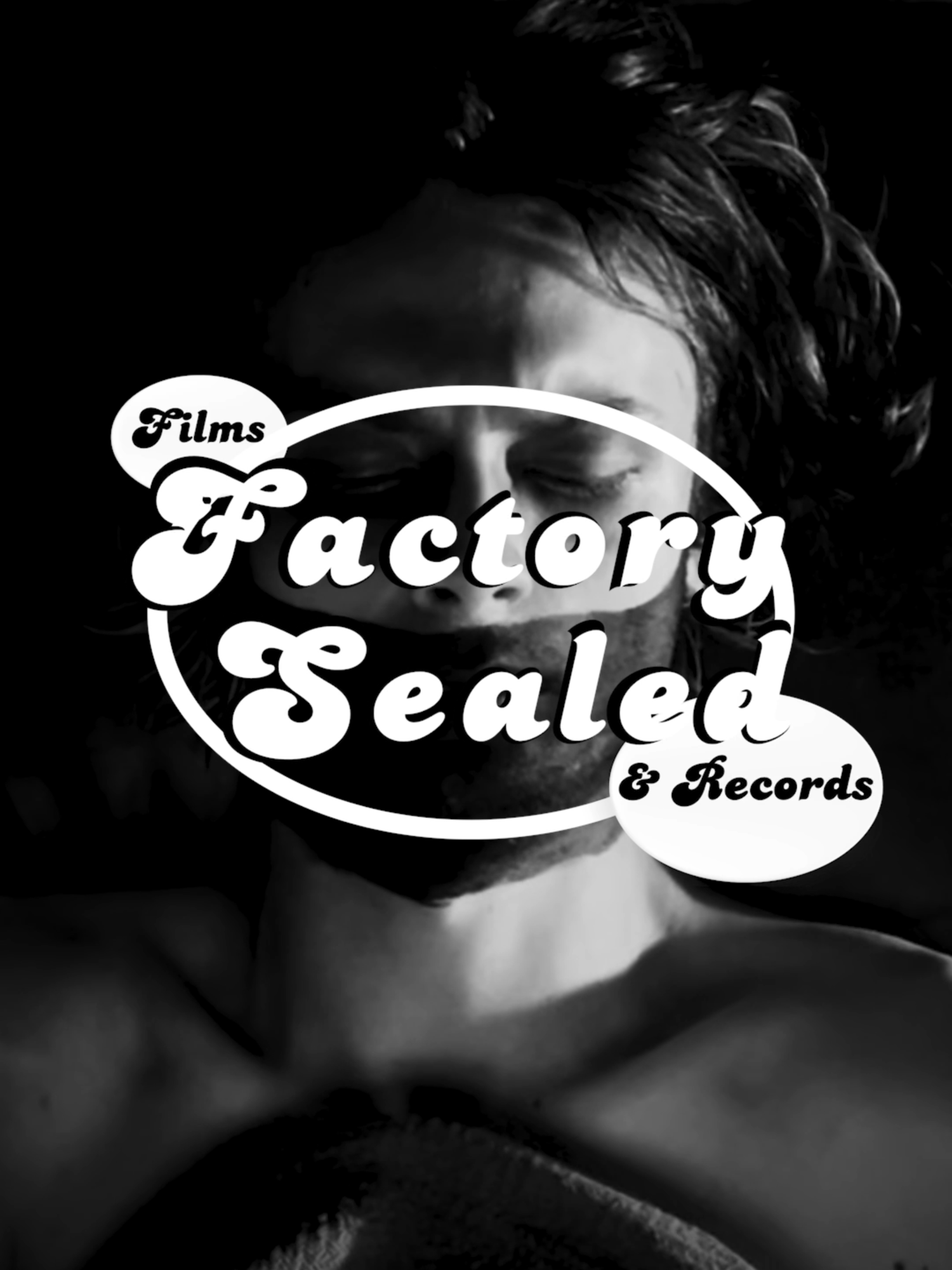 @factorysealedfilmrecords