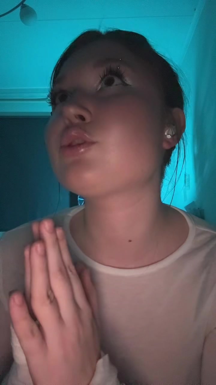 @letsgotosleepsonya