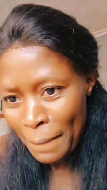 @Phindi Ngcobo
