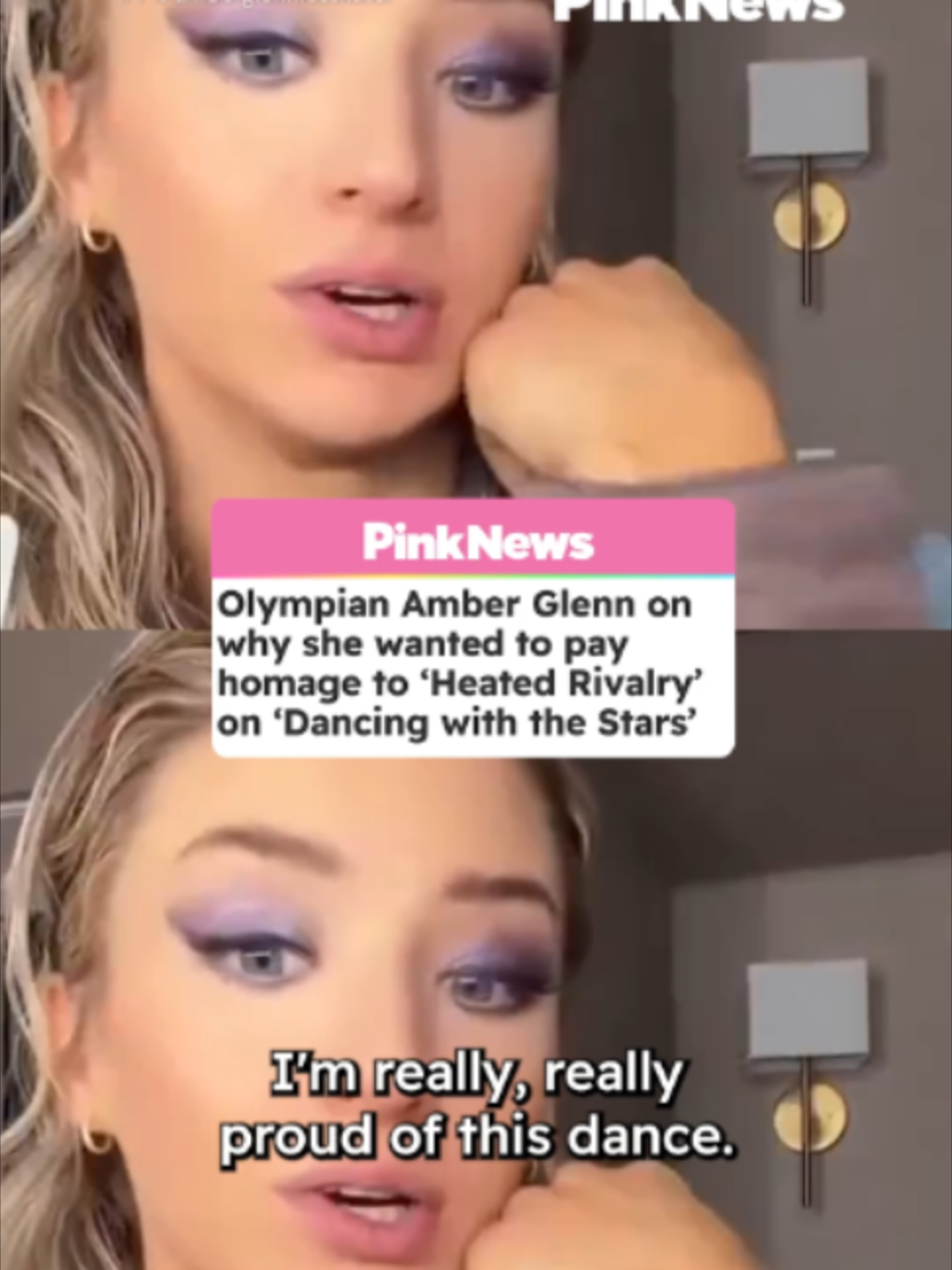 @PinkNews 🏳️🌈🏳️⚧️