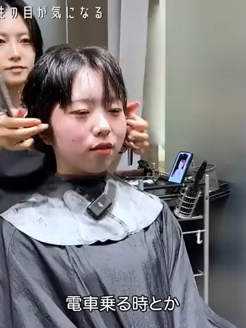 @genejesus_1997
