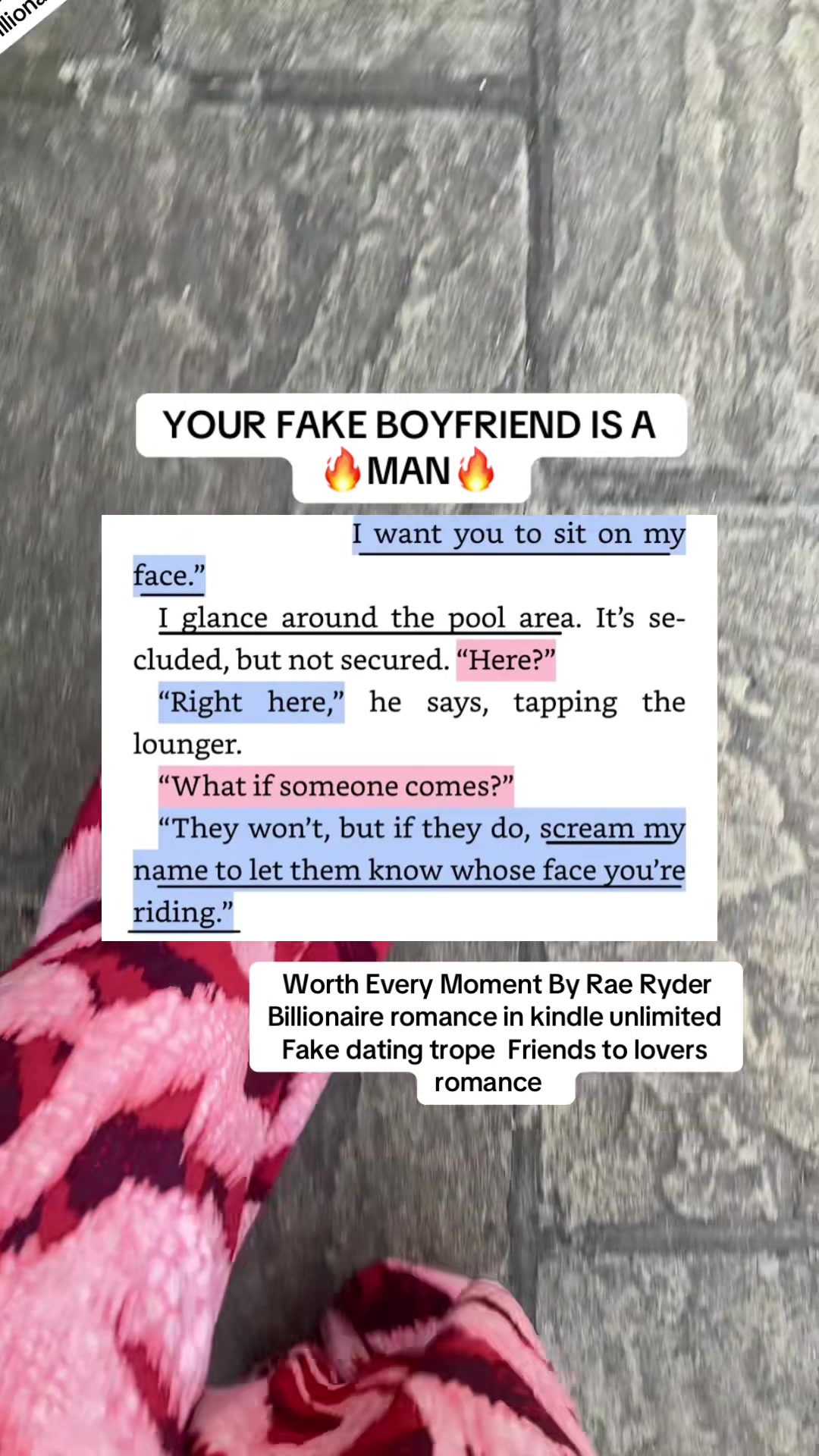@bookboyfriends4all