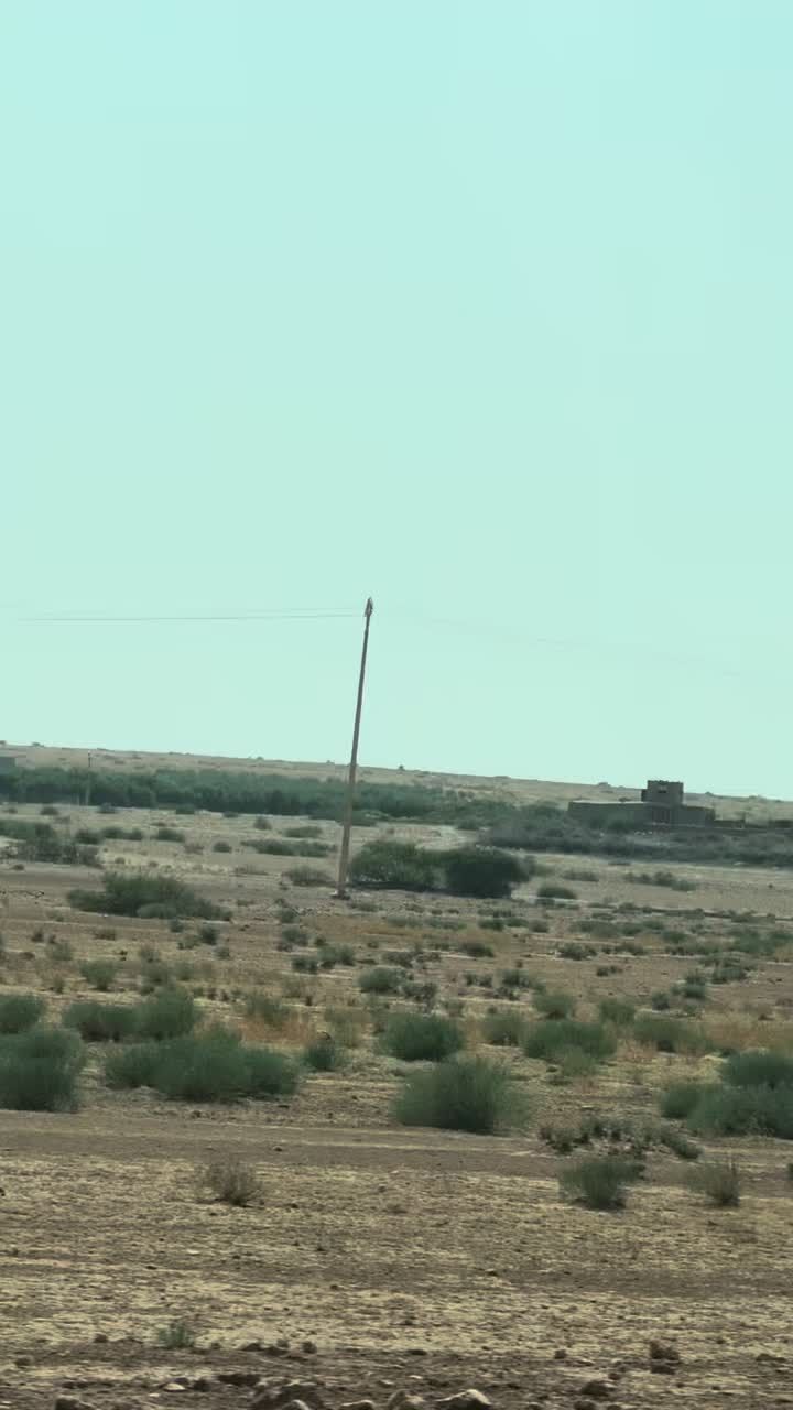 @nadia el