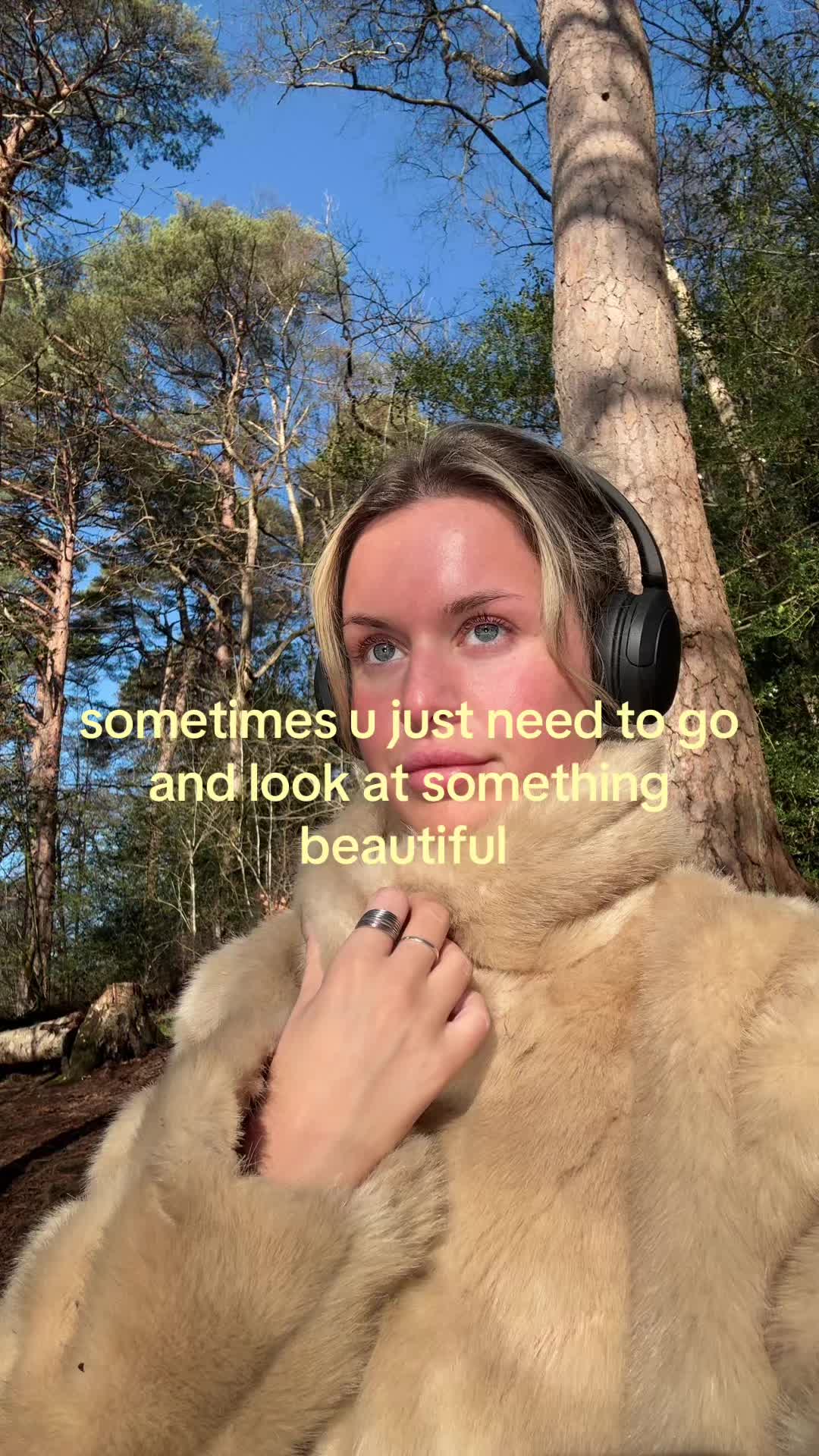 @charlotte