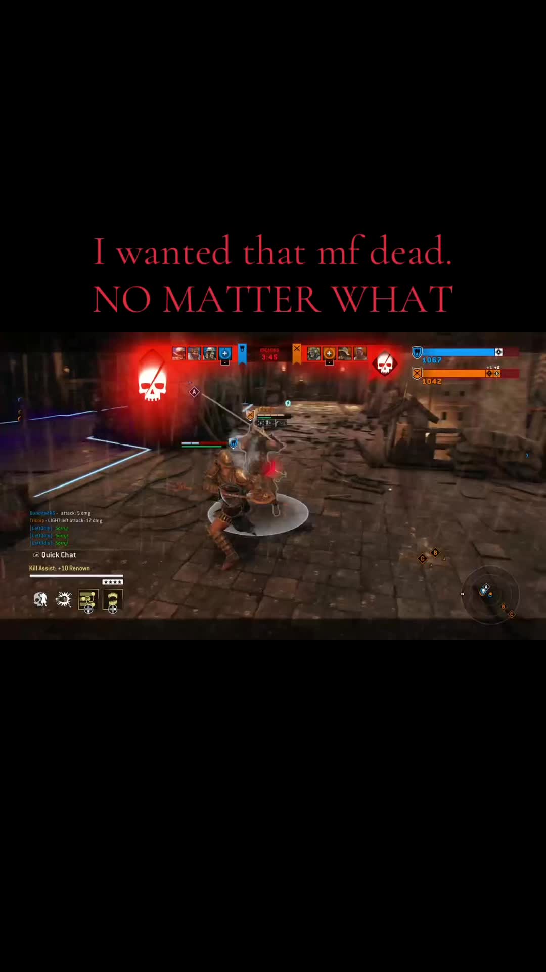 @SirBeanie08
