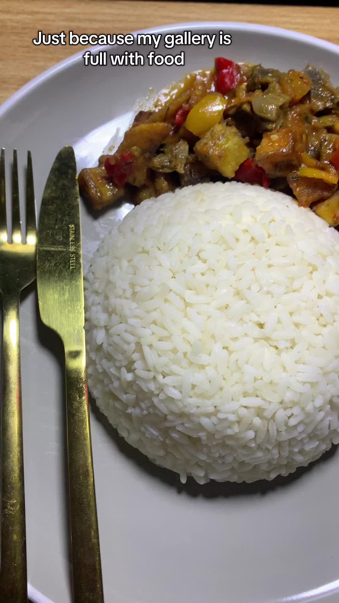 @Mykitchenaffairs