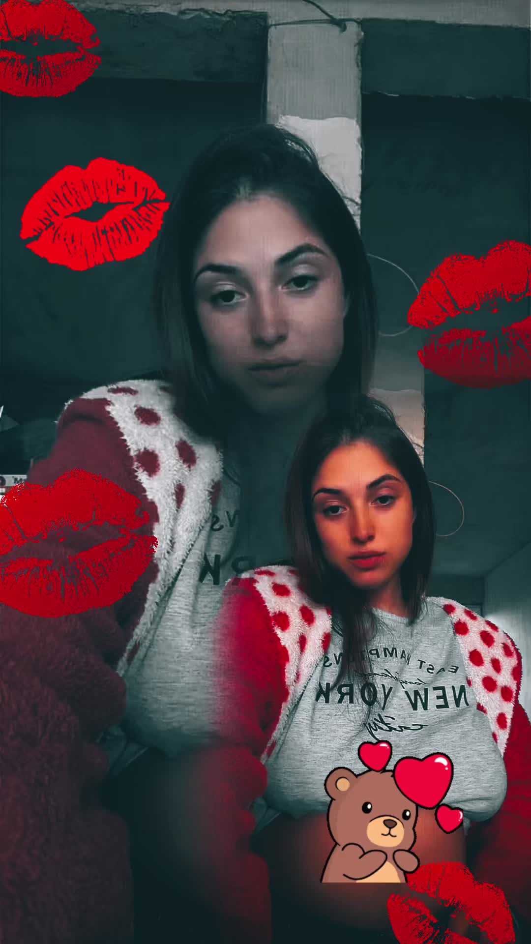 @iuli_.Crina30