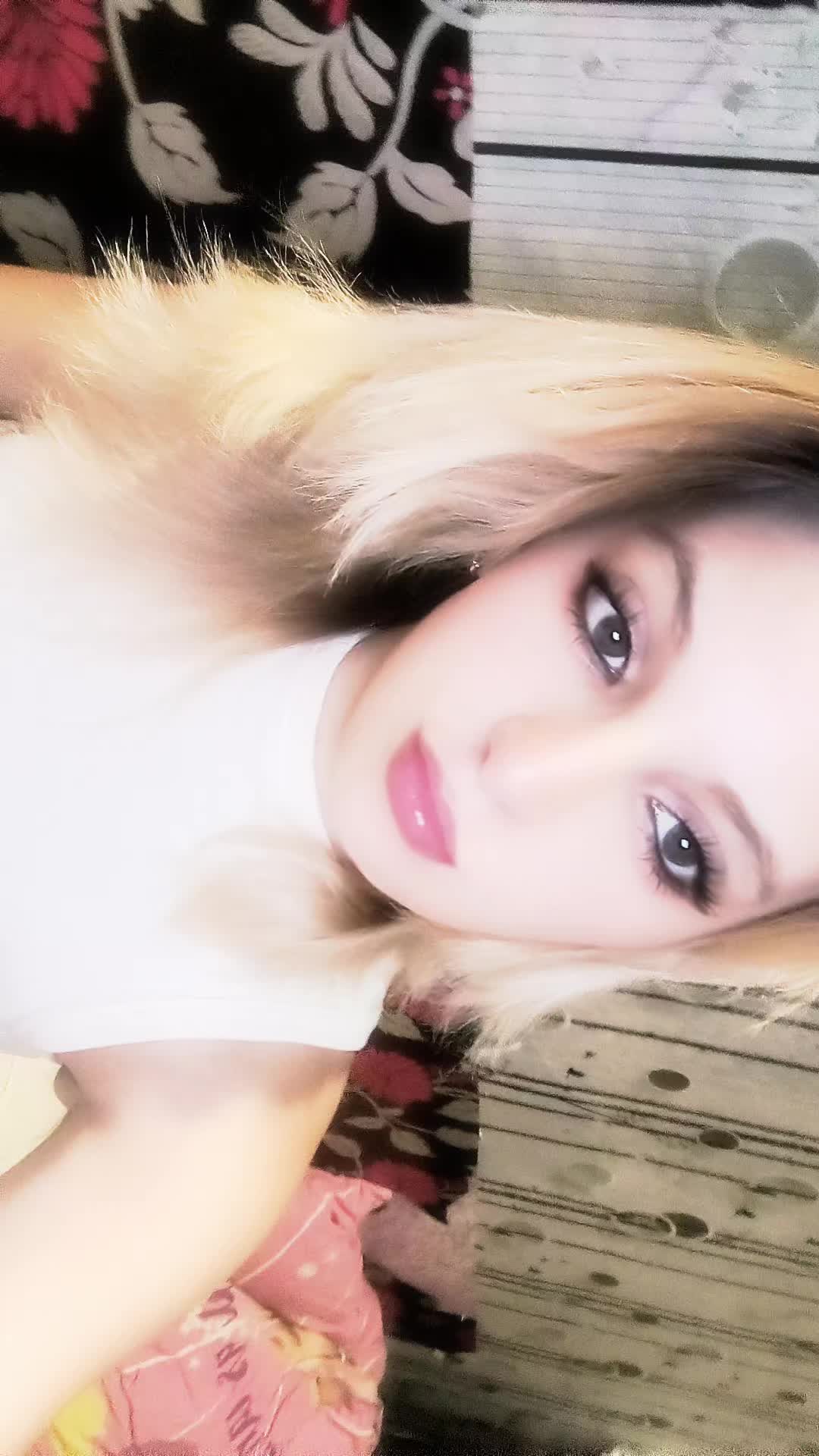 @berkiovaviktoria01