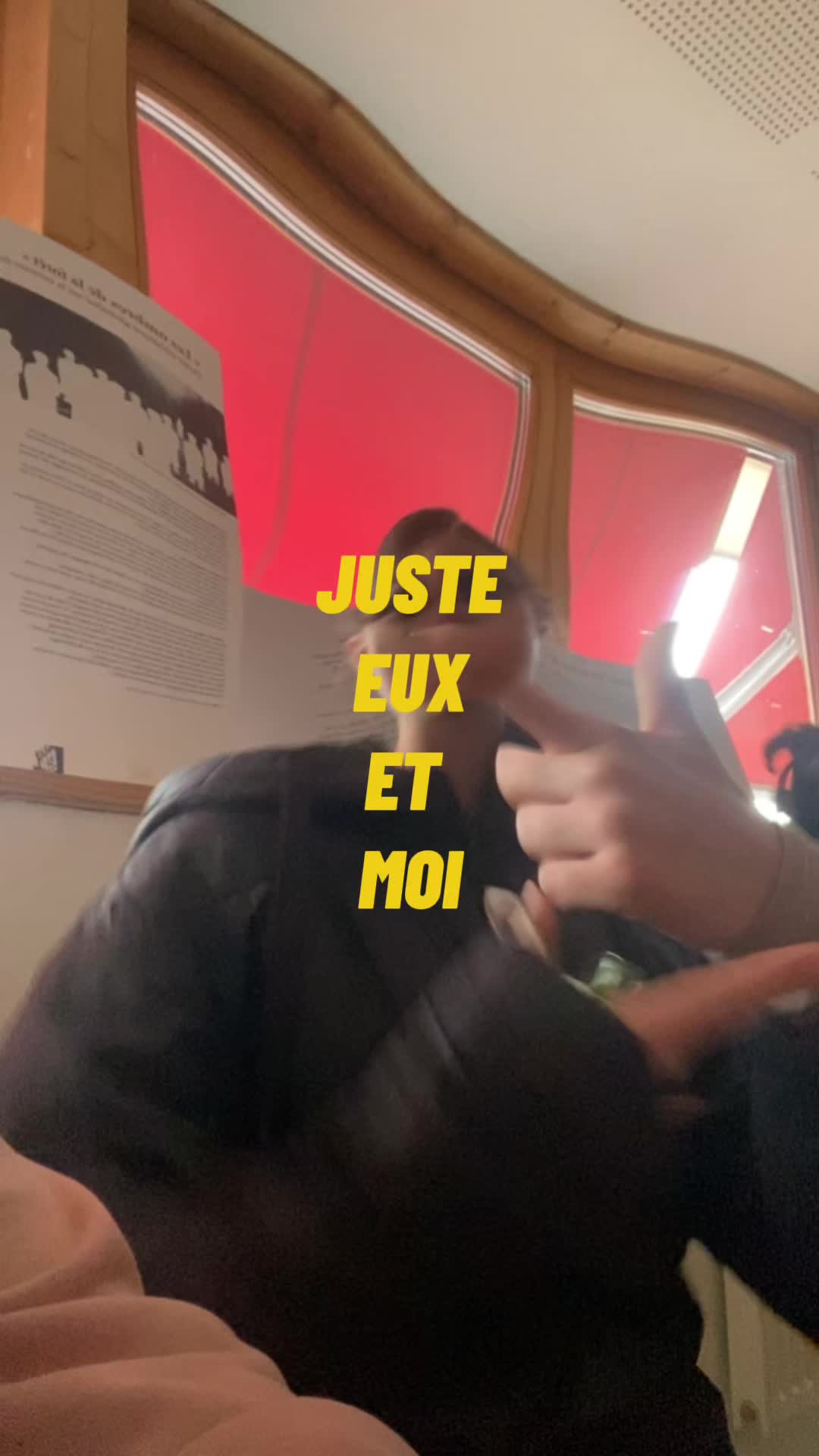 @๐ฅ.๐๐๐