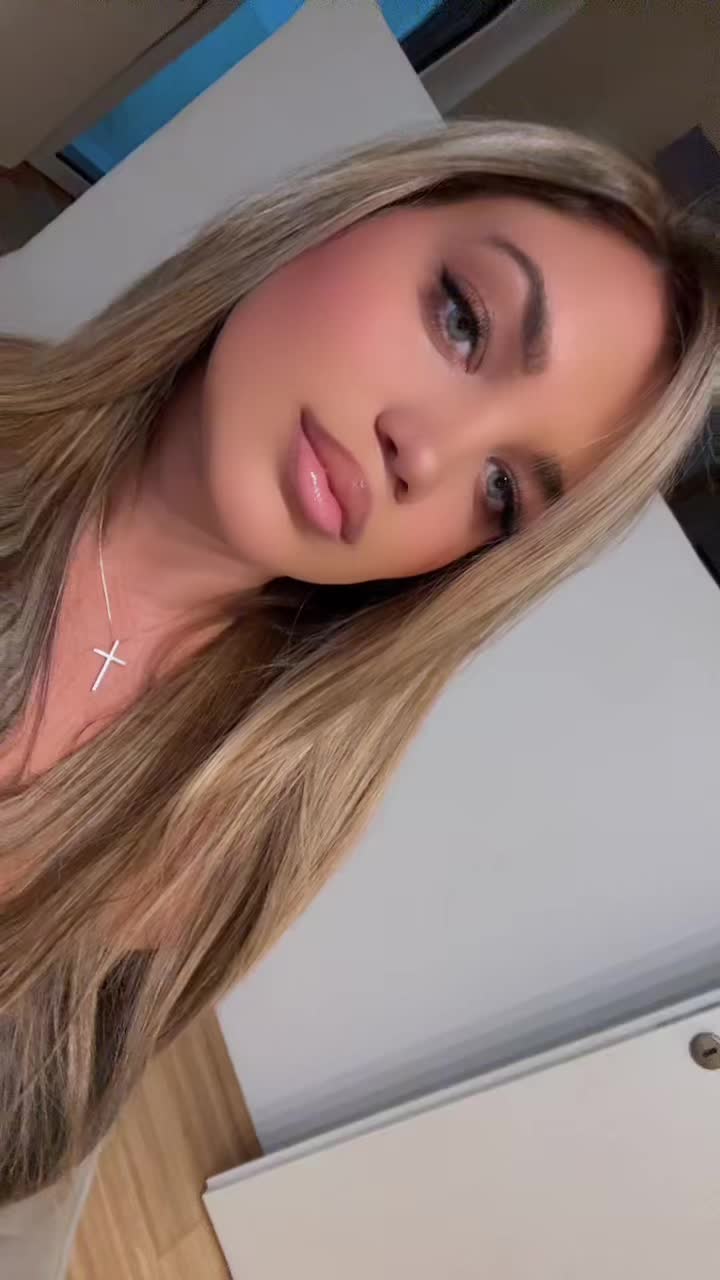 @Marina28