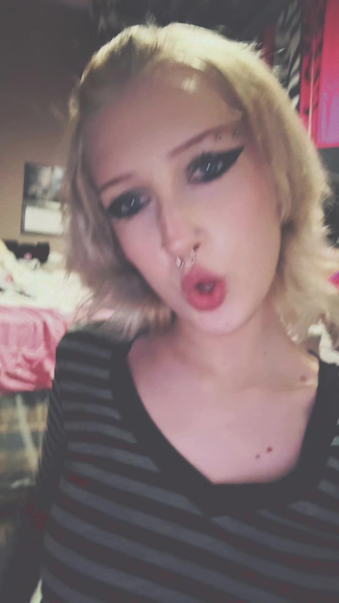 @Ilovemygfmorgan