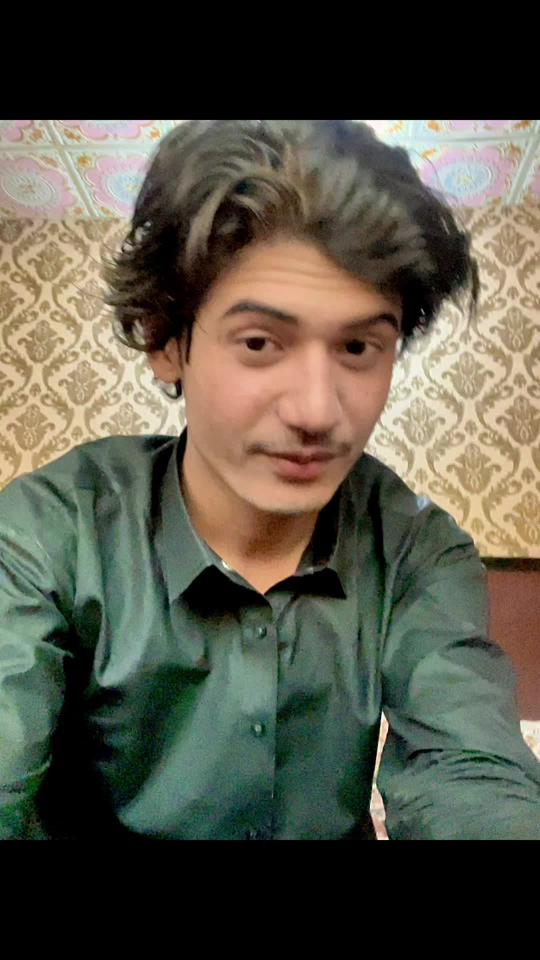 @qk kharoti818