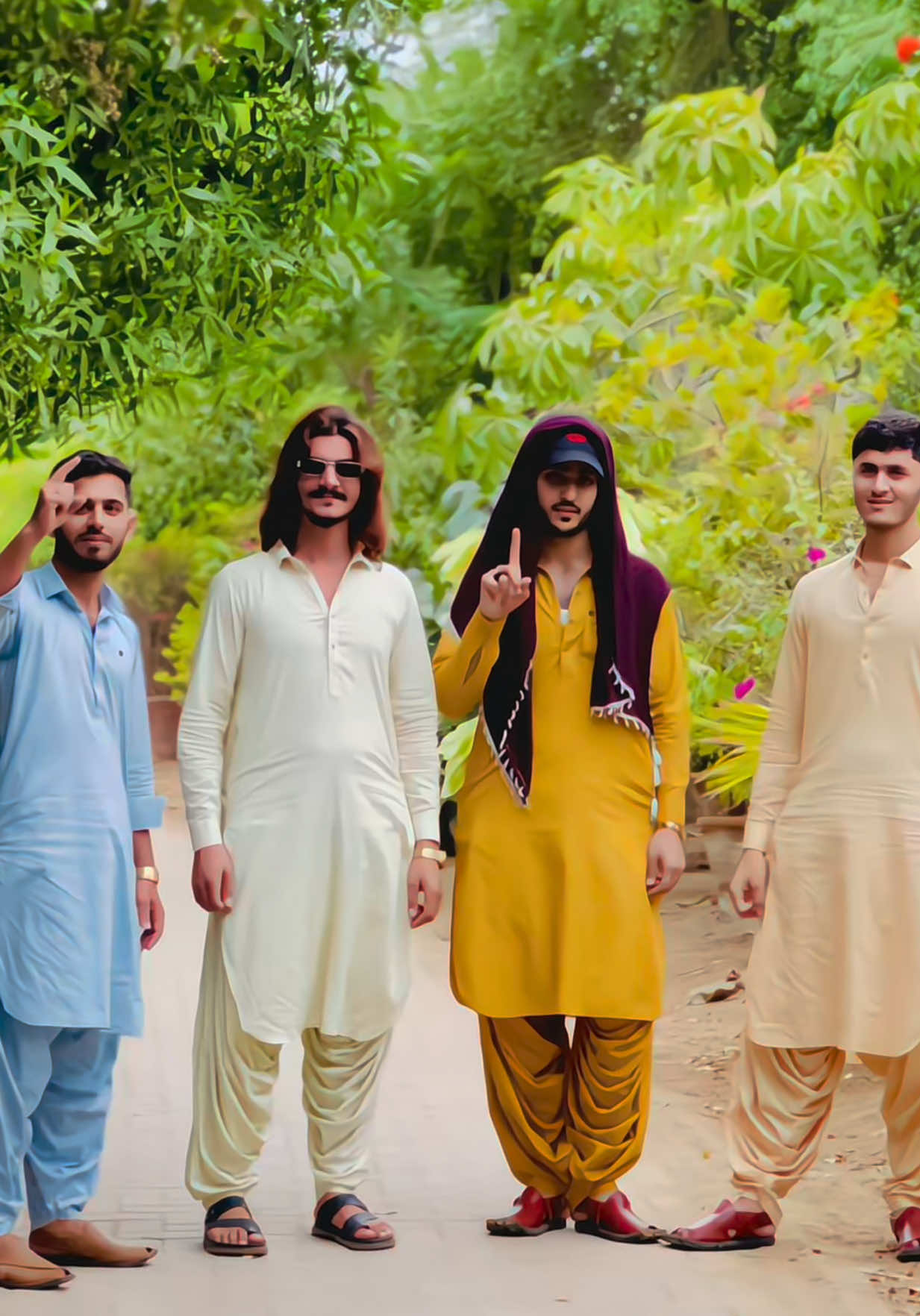 @🔥 NASEEB 🔥