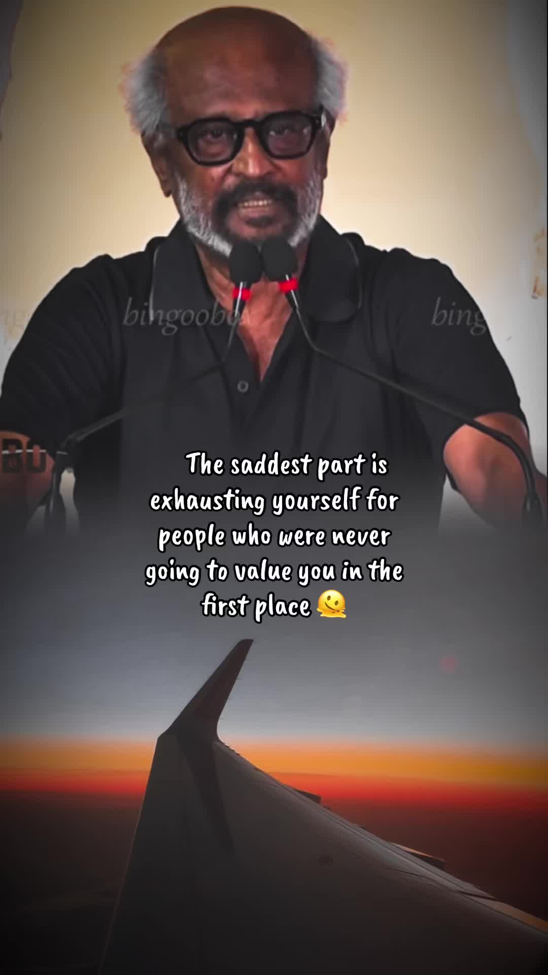 @ajai.edits_
