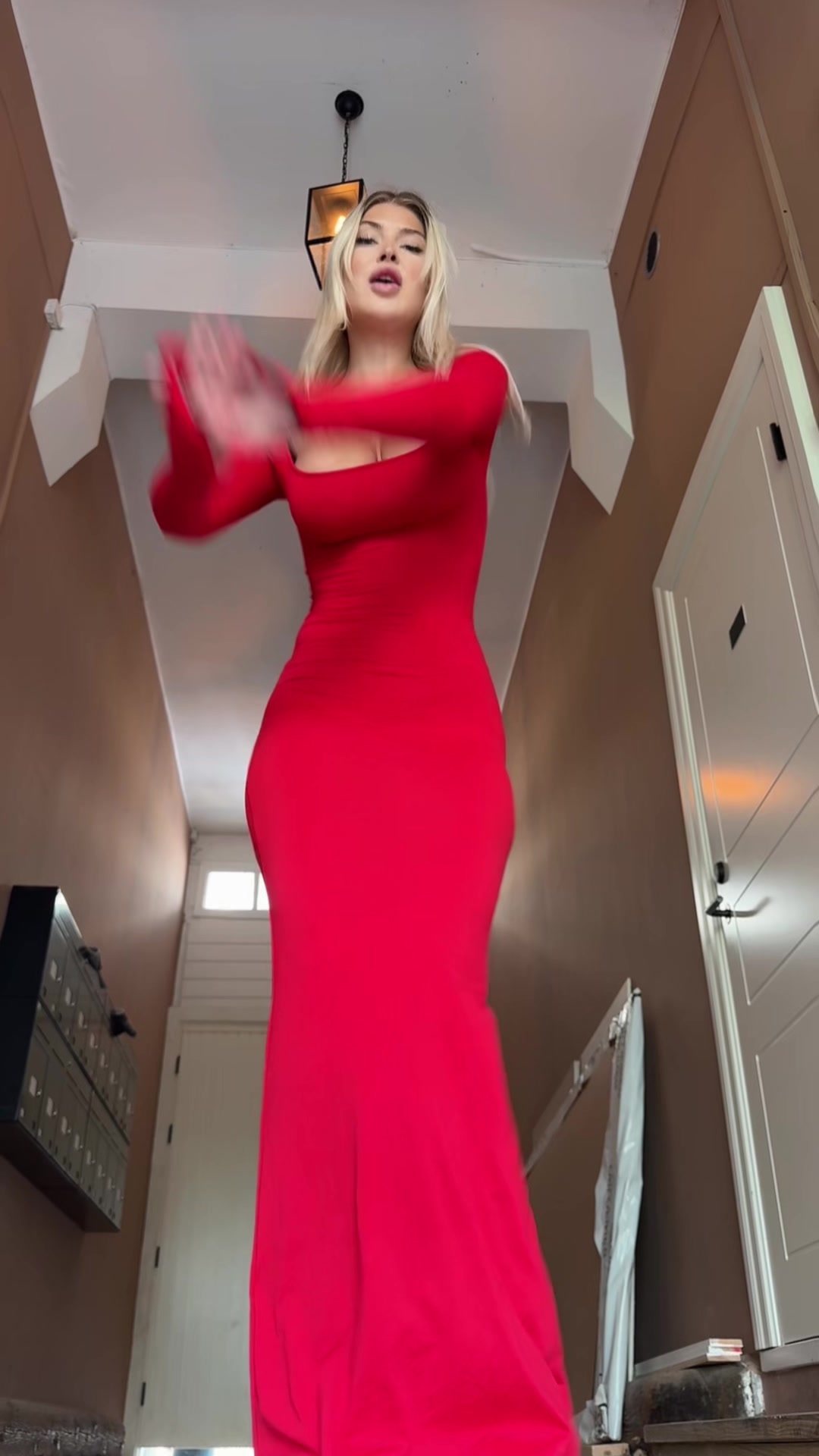 @Viktoria Johansson