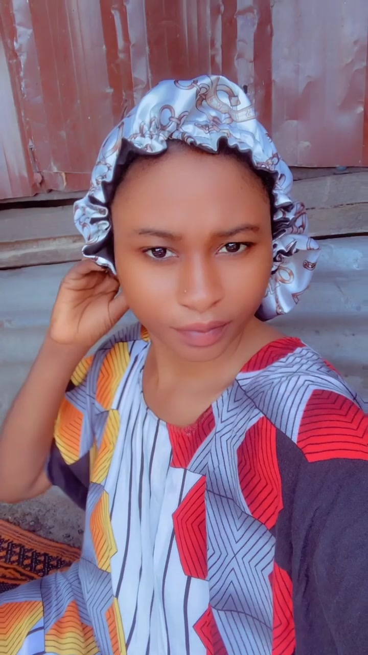 @💋Beautiful💋 zuu💋🥰