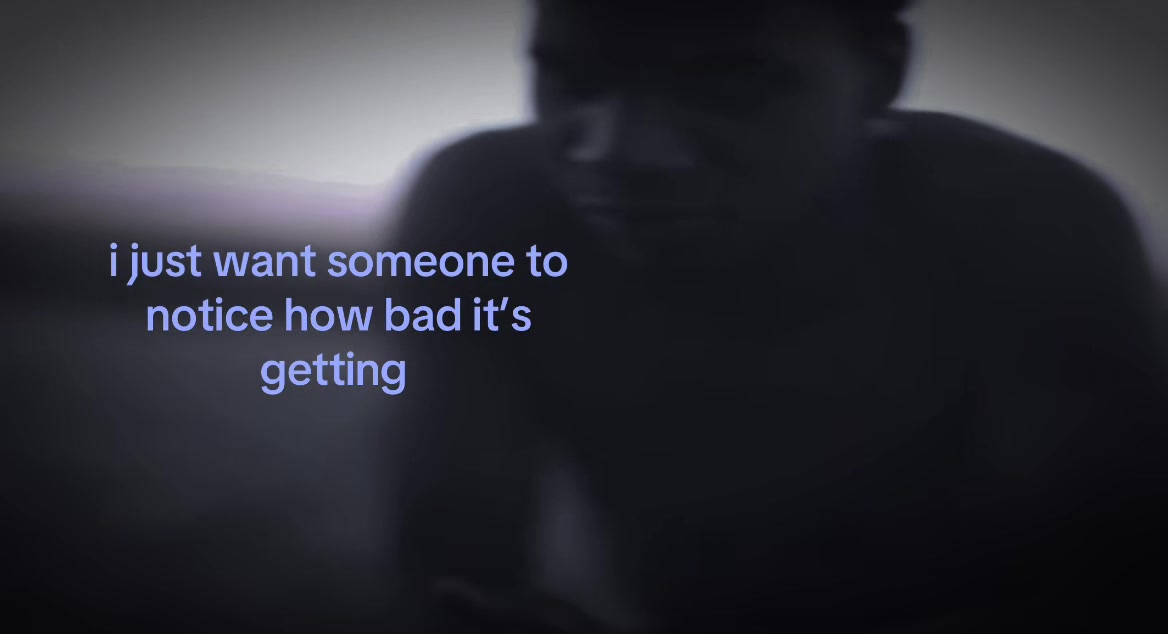 @manytruths
