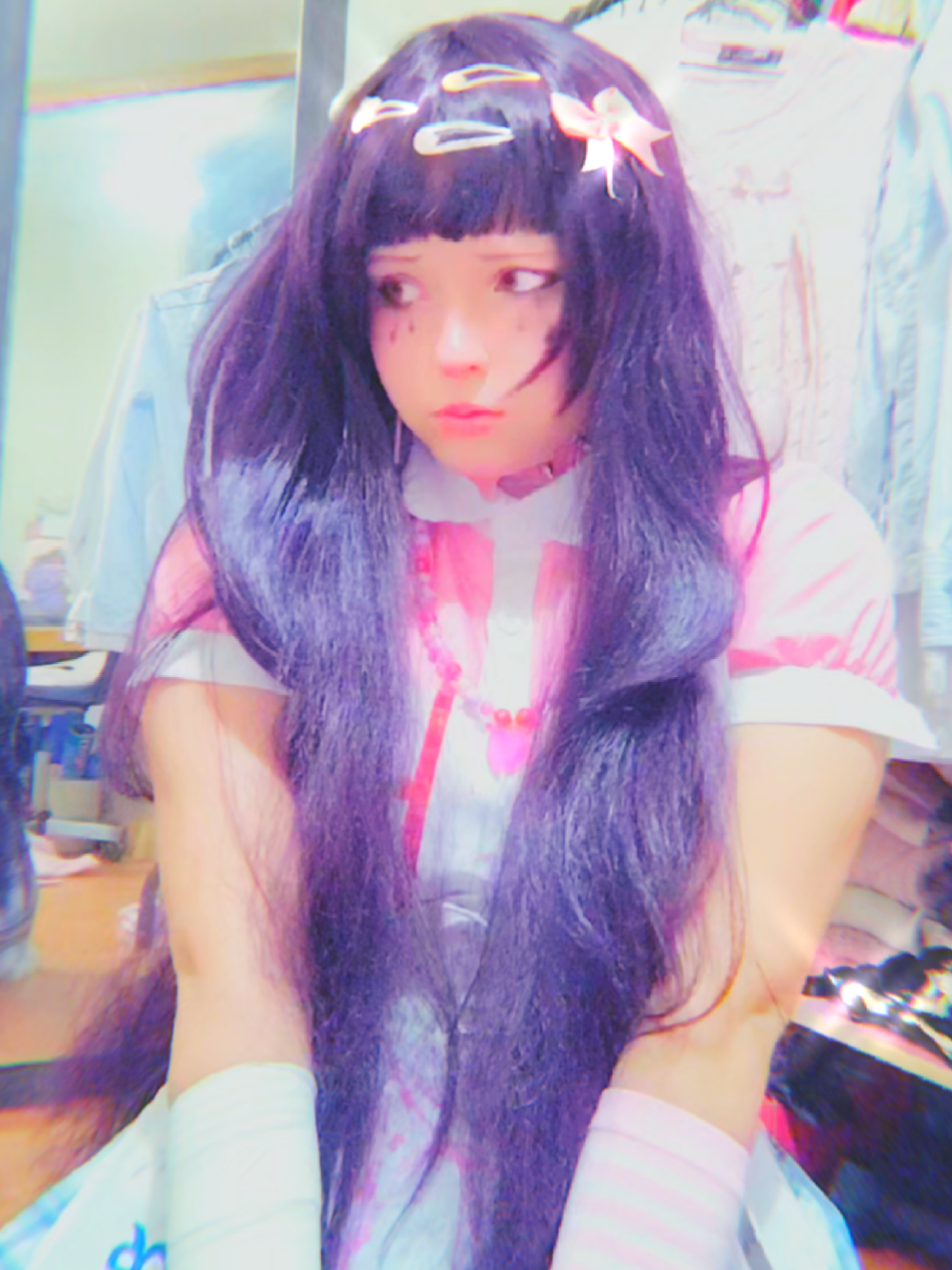 @๐ถ๐๐๐๐๐๐๐โฌ๐ฎ