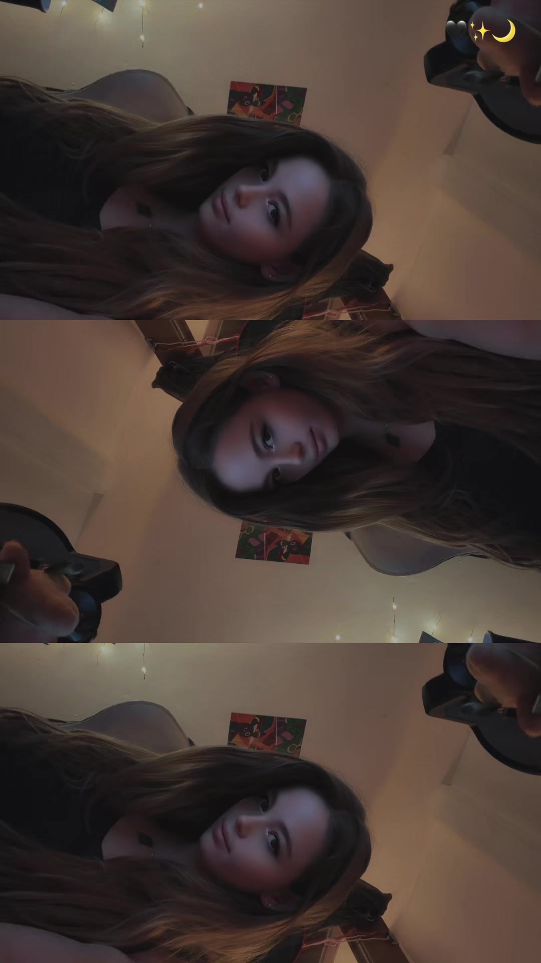 @๐ธ๐ก๐ฑ๐๐พ๐ถ๐ฒ ๐ธ