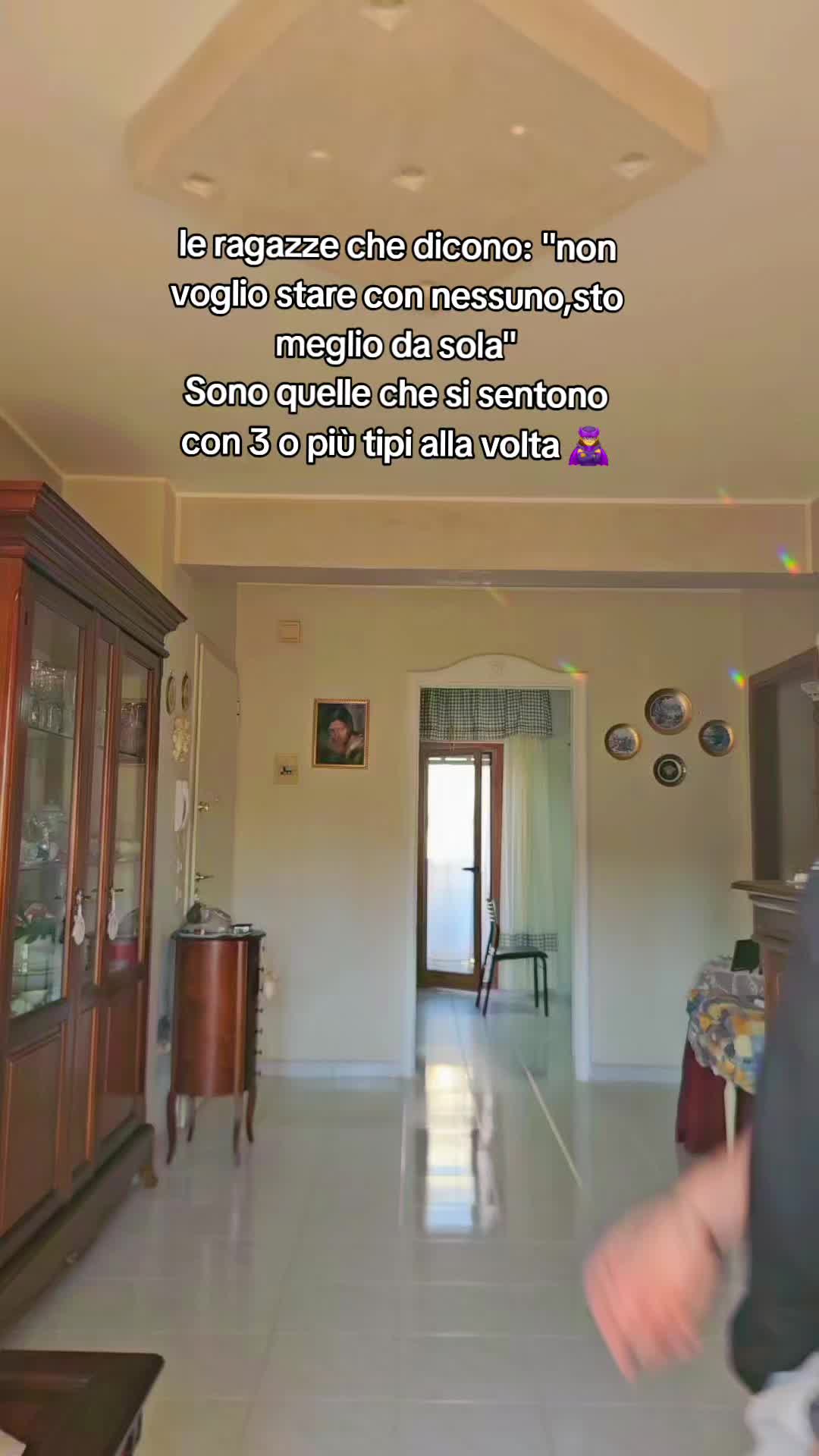 @Daddygiuse87